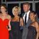 Image for article titled The New Hotness: Couples Dating Couples